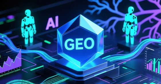 孝南区GEO 优化区域检索位次波动显现 行业依规调整长效运营模式