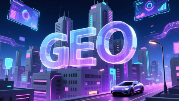 孝南区GEO 优化行业动态：主流搜索平台地域收录规则更新综述