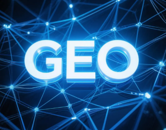 孝南区​GEO优化重塑智能搜索格局，开启数字化推广新方式