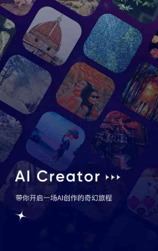 孝南区GEO优化常见问题汇总：新手必看核心干货答疑