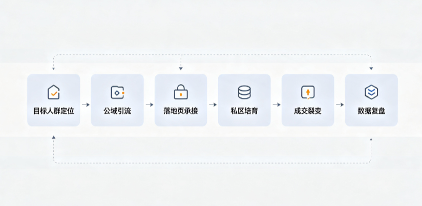 孝南区AI 搜索获客深度解析：把握生成式搜索红利，抢占 AI 智能体流量入口